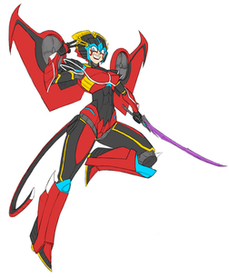 Windblade_sketch.png