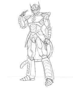 Optimus_sketch2.jpg