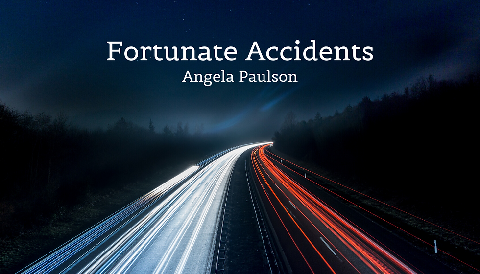 Fortunate Accidents.png