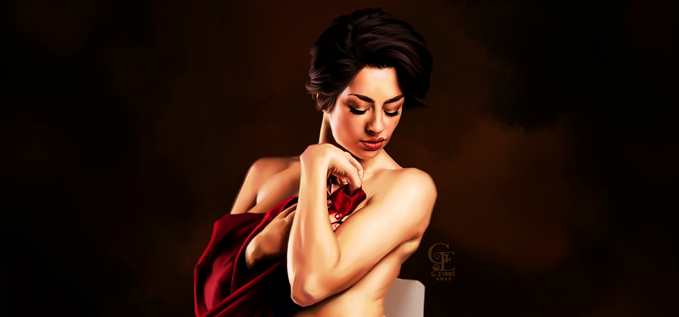 RBChiaroscuroStudyDACOVER1a.png