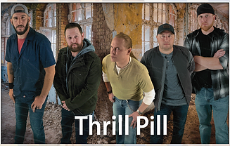 Thrill Pill.png
