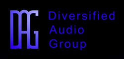 Diversified Audio Group