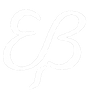 Ellie Banke Logo(transparent)_edited.png