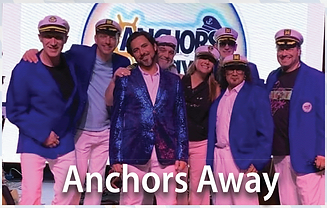 Anchors Away.png