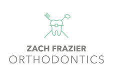 ZACH FRAIZER_Logo_HD