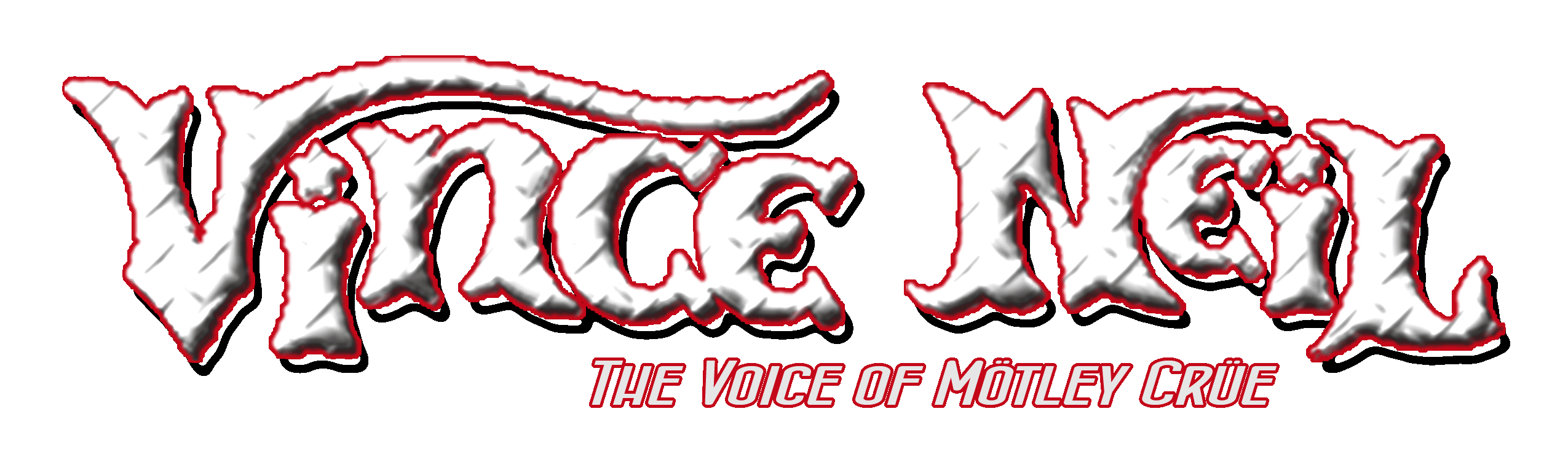 Vince Logo III.gif