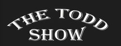 The Todd Show