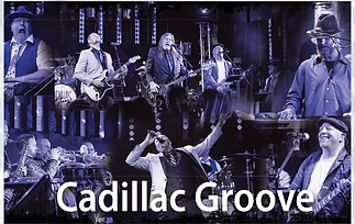 Cadillac Groove.png