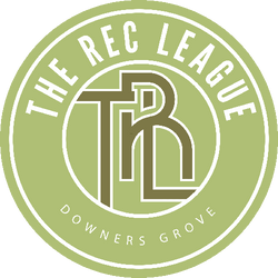 TRL Round Logo_Website