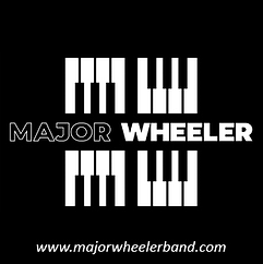 BB Major Wheeler Logo-link.png
