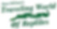 Kids Zone Traveling World of Reptiles Logo fbc451b1204d7a8523d6708d3b2e5576.jpg