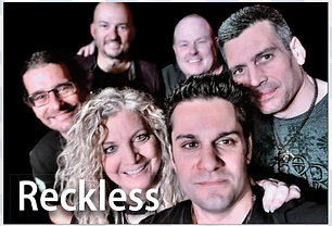 Reckless.png