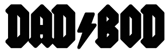 BB Dad Bod Logo.png