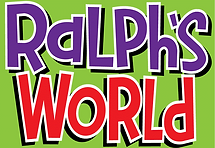 ralphs world logo_WEBSITE.png