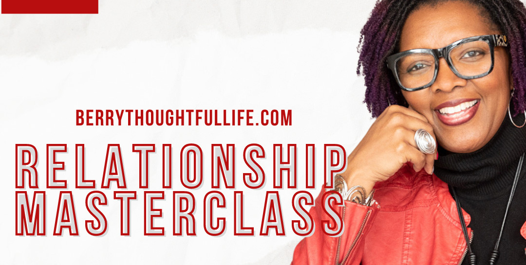 Masterclass New Site