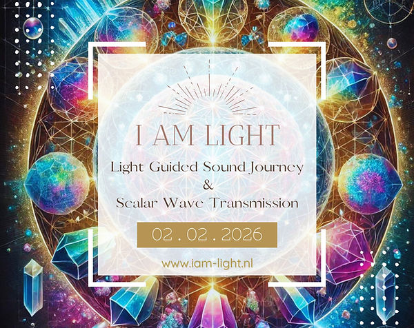 Light Guided Sound Journey 22.jpg