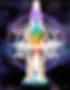 il_1080xN.2946015725_r5k5.webp