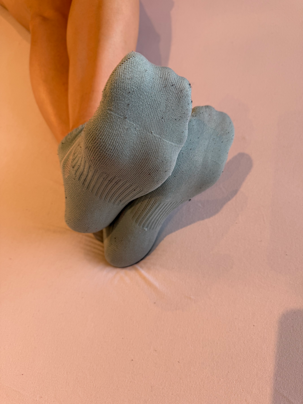 Thumbnail: Sports socks