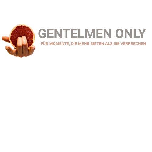 Geburtstags- Video- Glückwünsche