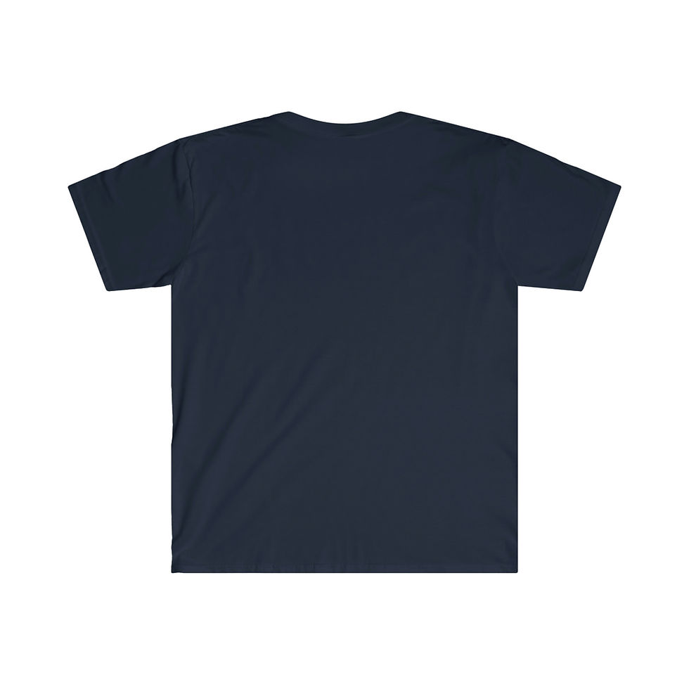 Thumbnail: Napoleon Bone-a-parte T-Shirt (Unisex sizes)