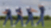 golf swing transition.jpg