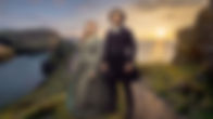 poldark_series_4_poster_cropped.jpg