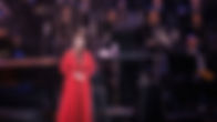 GP_LeaSalonga_3170.jpg