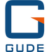 Gude logo