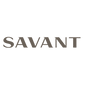 savant logo