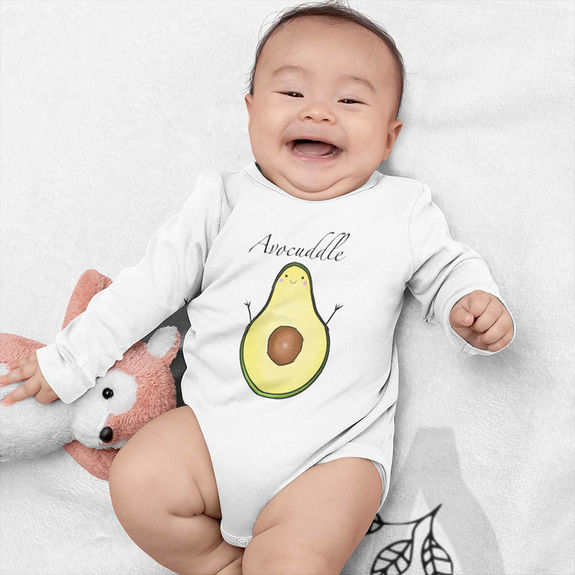 Picture of avocado-bodysuit.