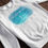Thumbnail: Vitamin Sea Sweatshirt | Handmade crewneck sweatshirt