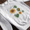 Thumbnail: Grey sweatshirt with "Sunflower" text and sunflower and leaf outlines.