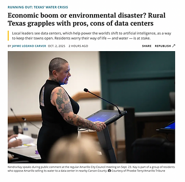 Screen Shot 2025-10-02 at 1.51.09 PM.png