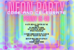 Screenshot 2025-03-25 at 10.18.22 pm