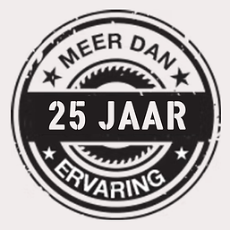 Ontwerp zonder titel (7).png