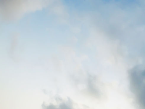 tatiana-zhukova-310070-unsplash.jpg