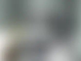 Banyo Dolabı Seçiminde Dikkat Edilmesi Gereken Teknik Kriterler