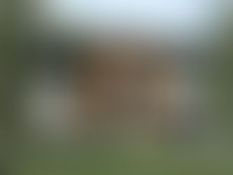 Anahtar Teslim Çelik Ev İnşaatı - Mersin Anahtar Teslim Çelik Ev - Mersin Çelik Villa - Dublex Çelik Ev - Tek Katlı Çelik Ev