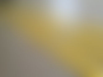 Mersinde Engelli Hissedilebilir Yüzey Yapan Firma