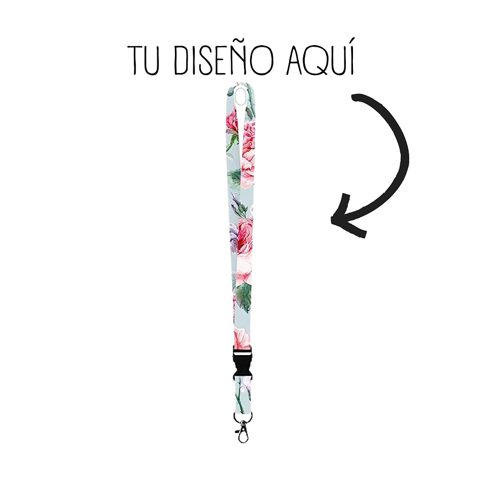 cordon_para_gafete_personalizado