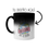 Thumbnail: Taza mágica 11oz