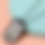 Thumbnail: etiqueta_rectangular_collar_personalizada