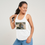 Thumbnail: T-shirt Croptop para Mujer