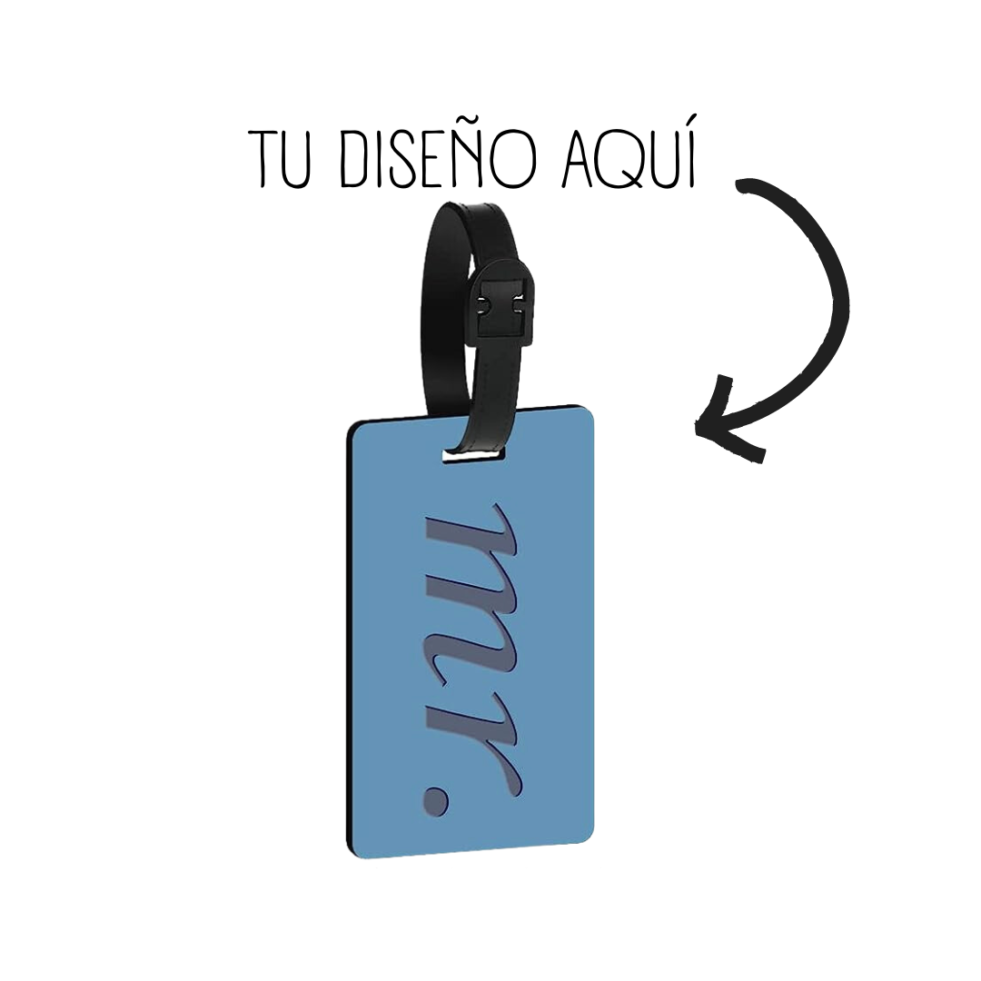 etiqueta_maleta_personalizado