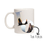 Thumbnail: Taza Fotos Love 11oz