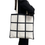 Thumbnail: Totebag 9 Paneles 40 x 40 cm