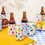 Thumbnail: Funda Cerveza (2 piezas)