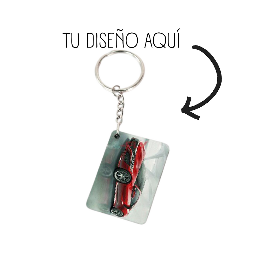 llavero_personalizado