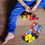 Thumbnail: Calcetines Unisex Niños