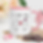 Thumbnail: Taza Interior Rosa 15oz
